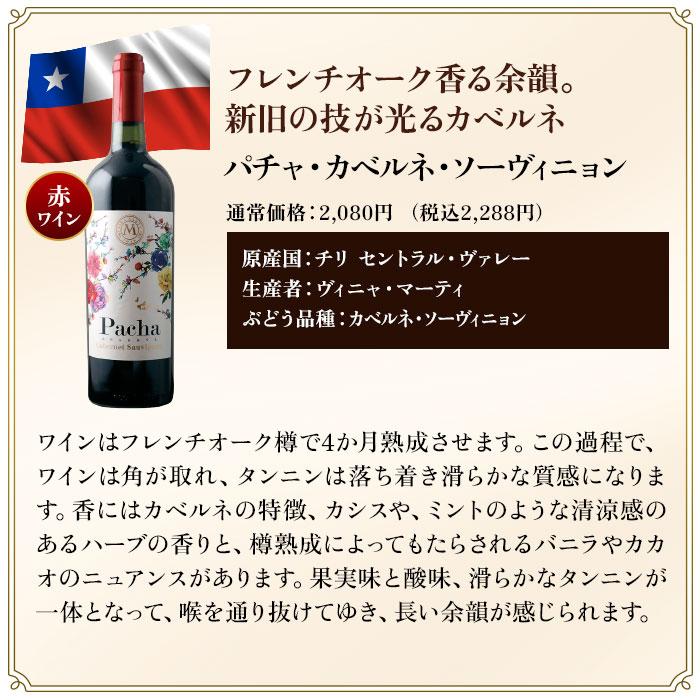 ワイン ワインセット 赤ワイン 夏でも飲みたい！カリフォルニア入り