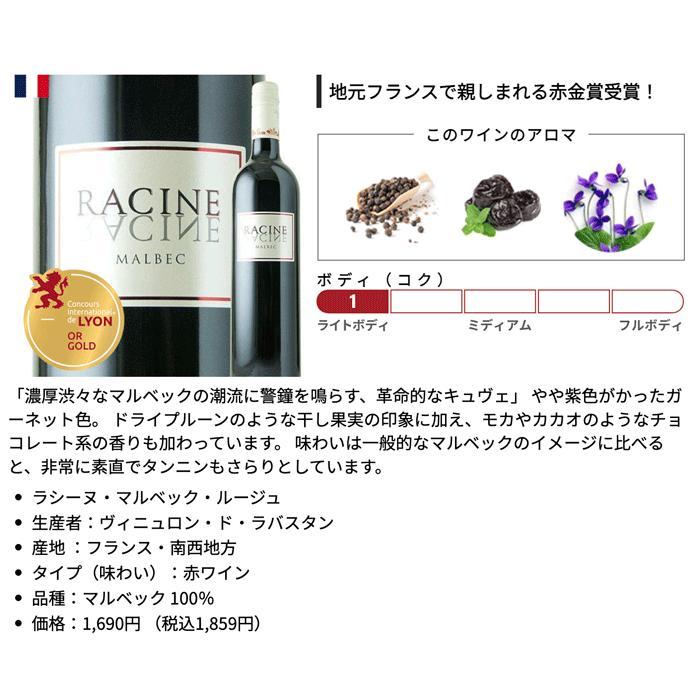 ワイン ワインセット ワインセラー詰め合わせ赤ワイン8本セット ワイン ワインセット ワインセラー詰め合わせ赤ワイン8本セット