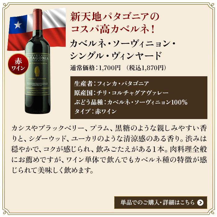 ワイン ワインセット 赤ワイン 「1」【倉庫移転セール限定】全て違う