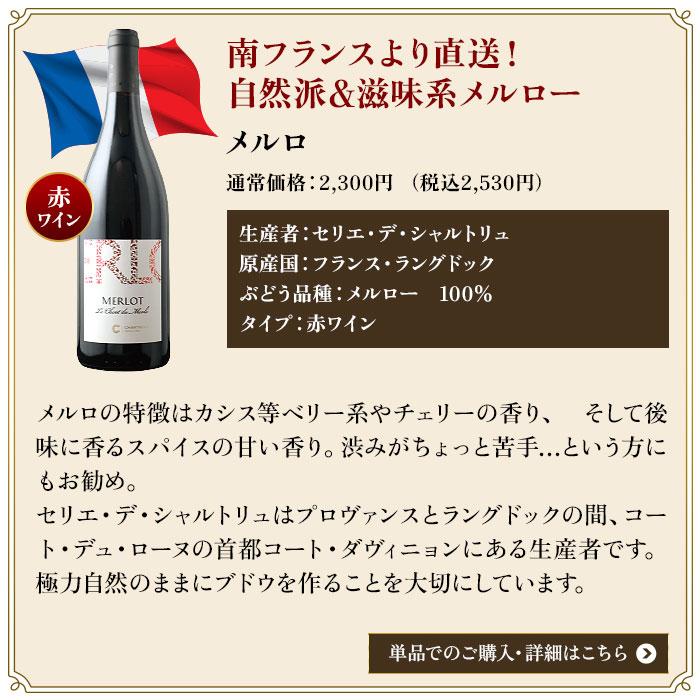 ワイン ワインセット 赤ワイン 「1」【倉庫移転セール限定】全て違う