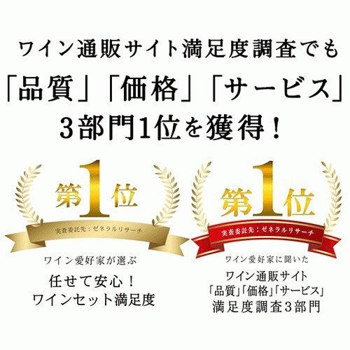 クレマン入り！ボルドー満喫MIXセット（赤ワイン6・白ワイン2・泡1） 送料無料「5/25更新」 |  | 12