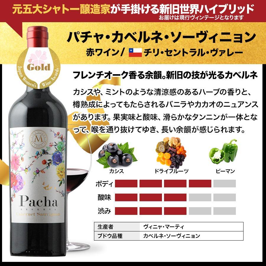 ワイン ワインセット 赤ワイン 17周年記念！金賞ボルドーと元五大