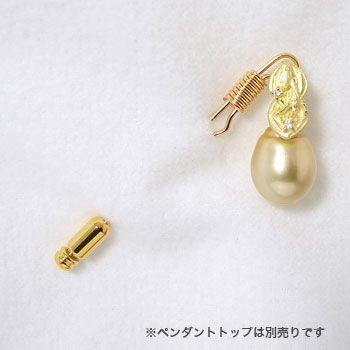 ピンブローチ1 (ペンダントトップ取り付けタイプ/コイル式 ピンブローチ1 (ペンダントトップ取り付けタイプ/コイル式