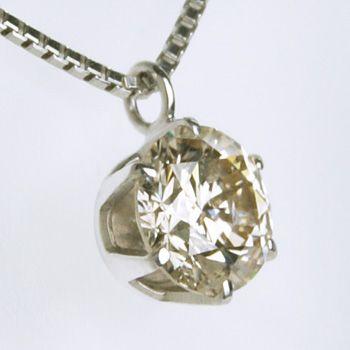 Pt 本真珠ペンダントトップ・ダイヤモンド PT ナチュラルグレーカラーアコヤ真珠&ダイヤモンドペンダント