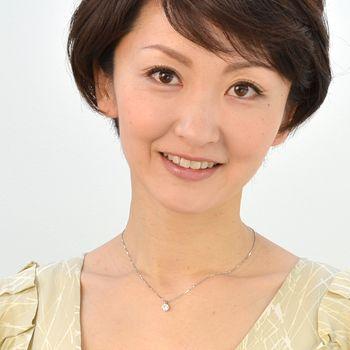受注発注品】[鑑定書付]一粒ダイヤモンドペンダント ネックレス 