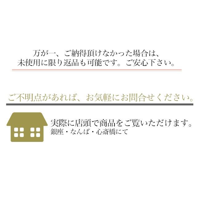 花珠真珠 ネックレス 2点セット 8.0-8.5mm ≪ハイクオリティ花珠 花珠真珠 ネックレス 2点セット 8.0-8.5mm ≪ハイクオリティ花珠