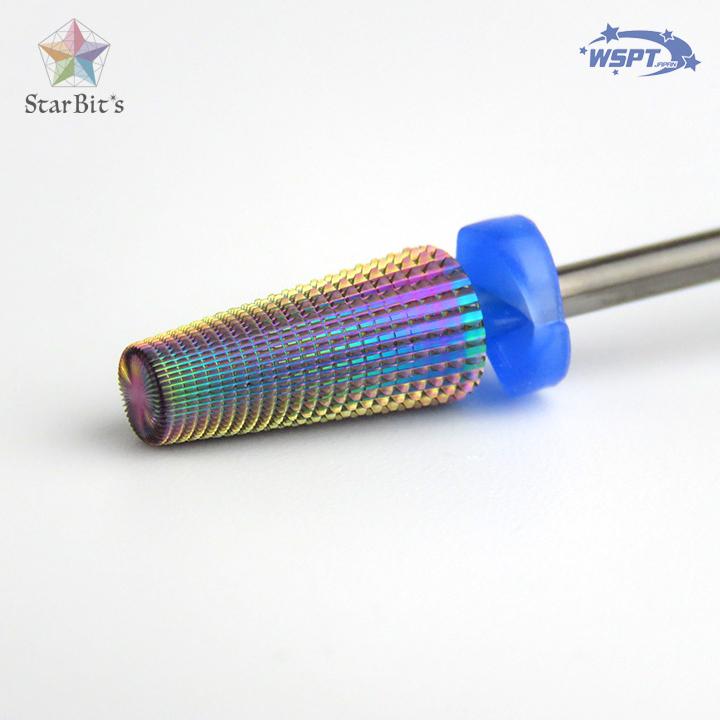 ネイルビット オーロラビット コンビネーションテーパー C M XF ネイル