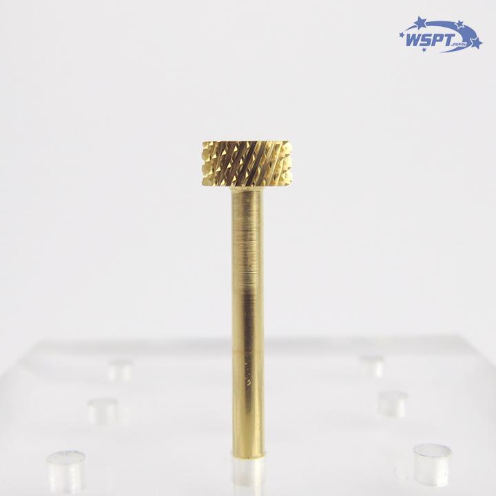 大注目 ゴールドビット 2week ネイルビット スマイルラインの調整などに Klvbuilder Com