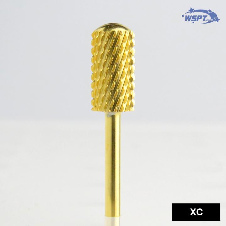 WSPT ラージコース　ビット オーロラビット ラージ 3XC 防塵キャップ付き - WSPTジャパン