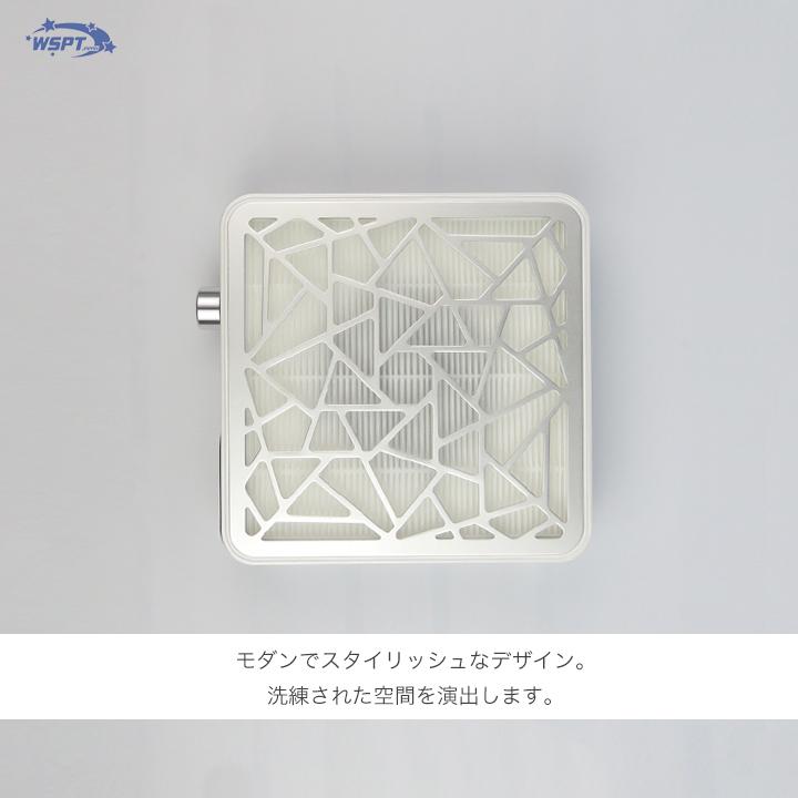 充電式ブラシレス集塵機　シルフィー_2