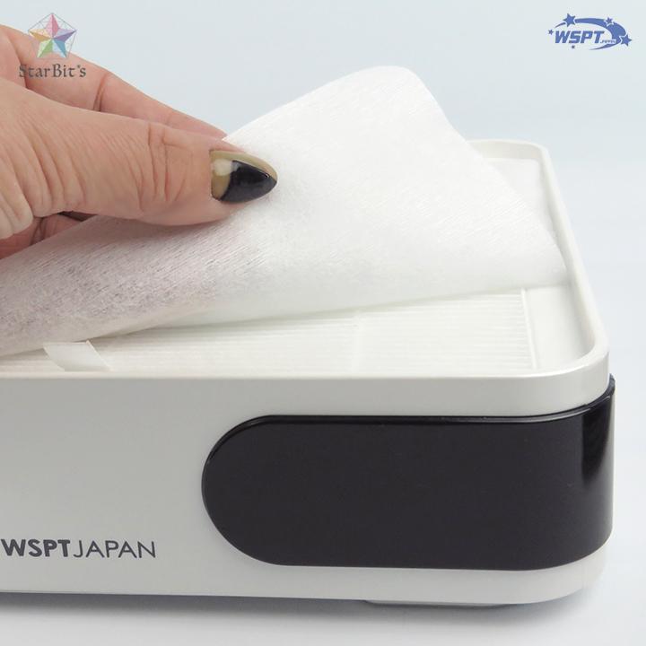 充電式ブラシレス集塵機　シルフィー_8