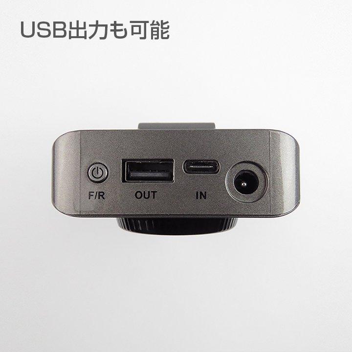 ネイルマシン Riki 充電式 液晶表示 高回転 35,000rpm : テンダンス