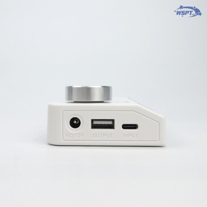 ネイルマシン  one 『ワン』ボタンでかんたん操作の画像