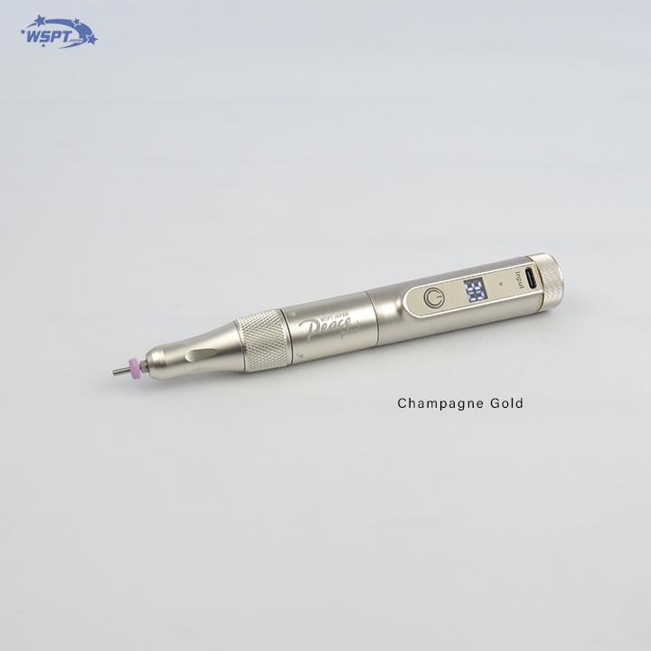 コードレスネイルマシン NM | すべての商品 | Calgel公式オンライン