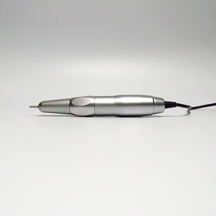 ネイルマシン MT-O (エムティーオー) ハイパワー 30,000rpm 充電式の画像