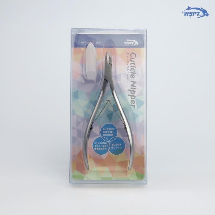キューティクルニッパー : テンダンスヤフー店 - 通販 - Yahoo
