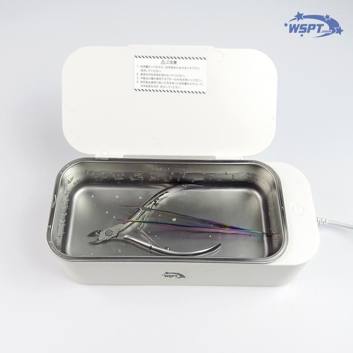 超音波洗浄機 ソニクリーン タンク幅170mm : テンダンスヤフー店