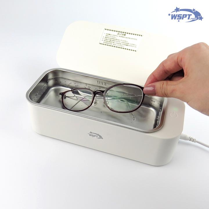 超音波洗浄機 ソニクリーン タンク幅170mm : テンダンスヤフー店