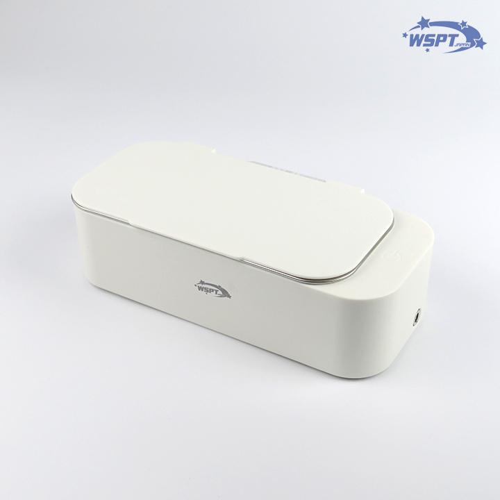 超音波洗浄機 ソニクリーン タンク幅170mm : テンダンスヤフー店