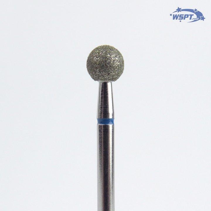 前里先生おすすめ！】 マシンフットケアセット フット ケア 角質 除去