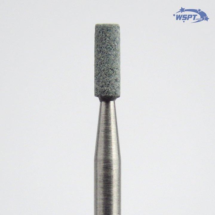 ベーシックフィルインセット ネイルビット : テンダンスヤフー店