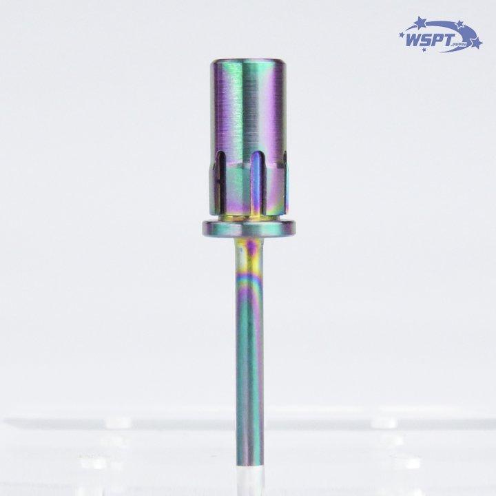 ベーシックフィルインセット ネイルビット : テンダンスヤフー店