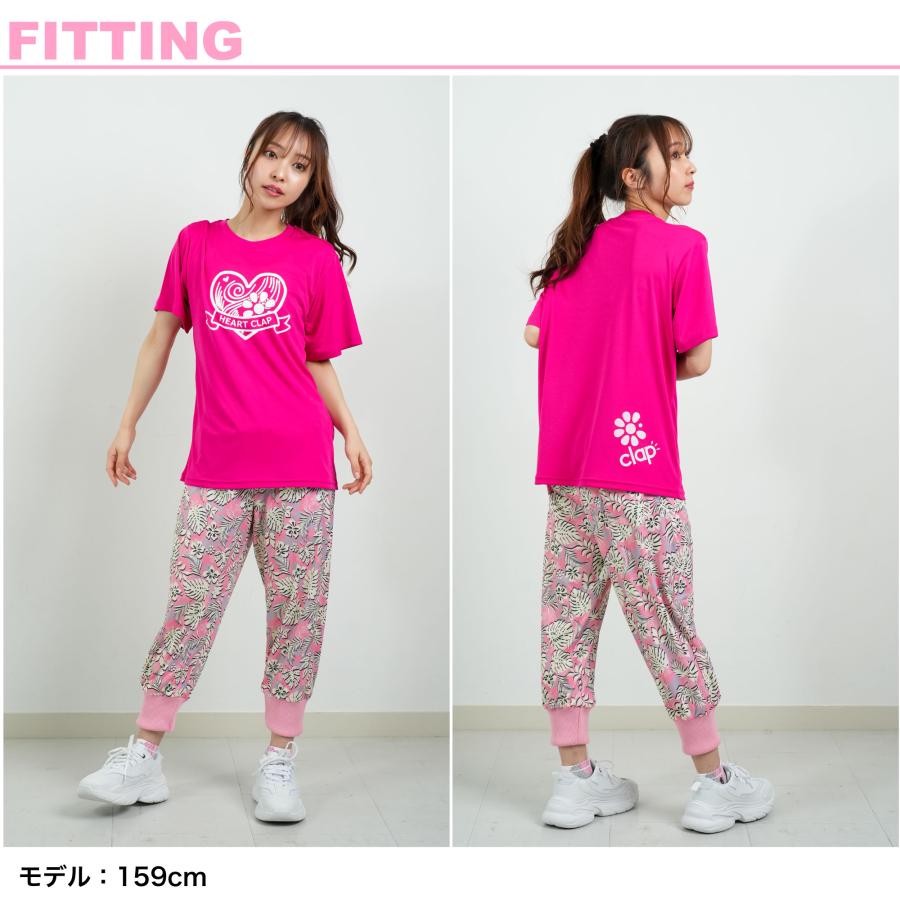 clap クラップ HIBISCUS EASY |  | 01