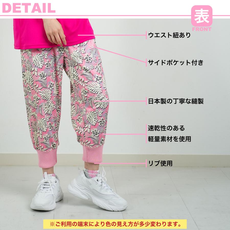 clap クラップ HIBISCUS EASY |  | 02