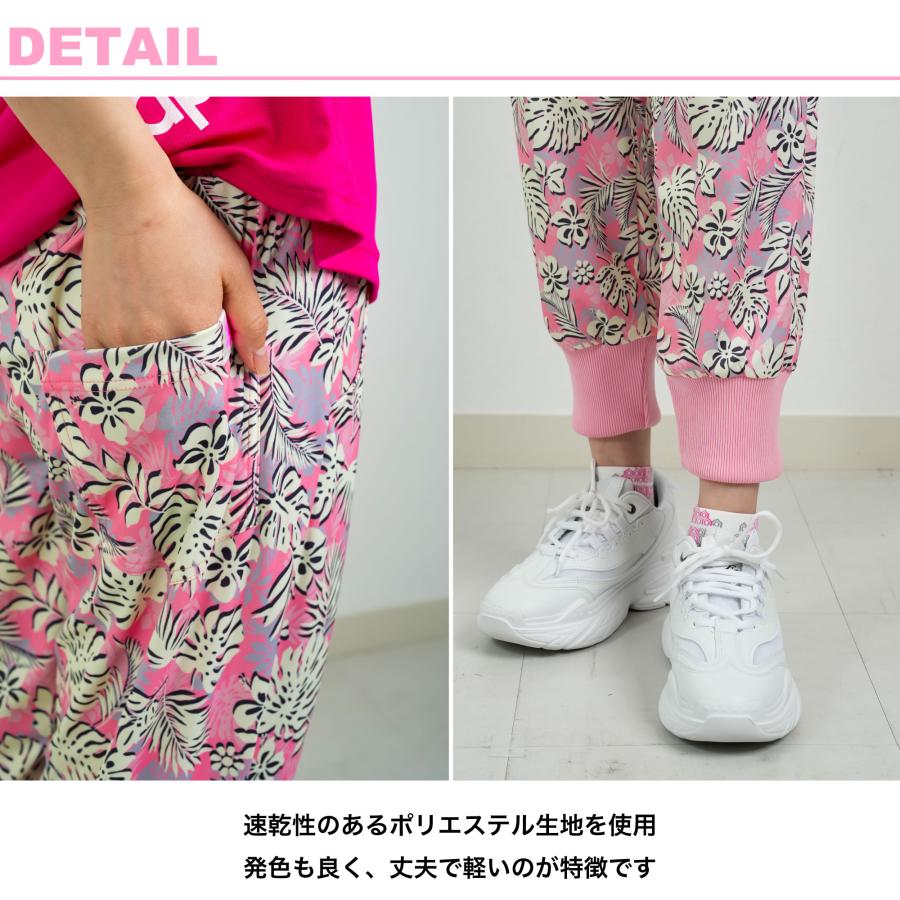 clap クラップ HIBISCUS EASY |  | 03