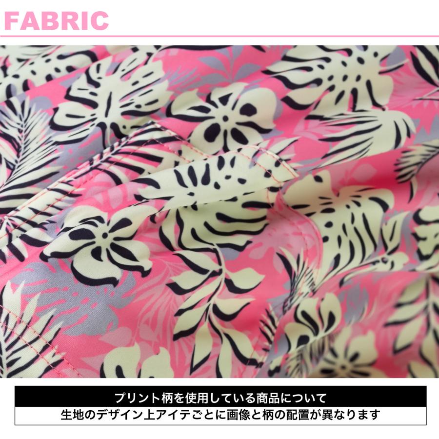 clap クラップ HIBISCUS EASY |  | 04