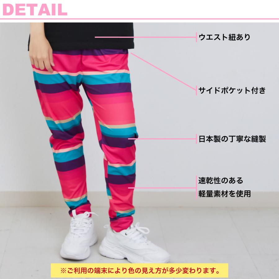 【clap】 クラップ RANDOM BORDER EFFORTLESS |  | 02