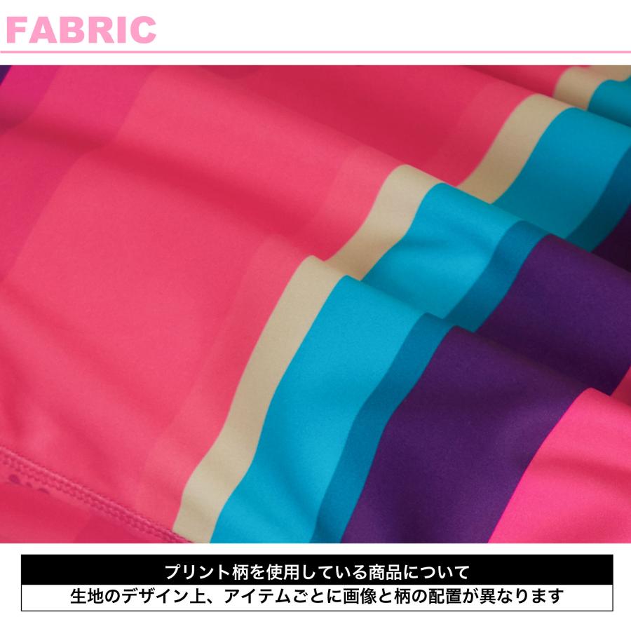【clap】 クラップ RIBBON CLAP SHORTS |  | 04