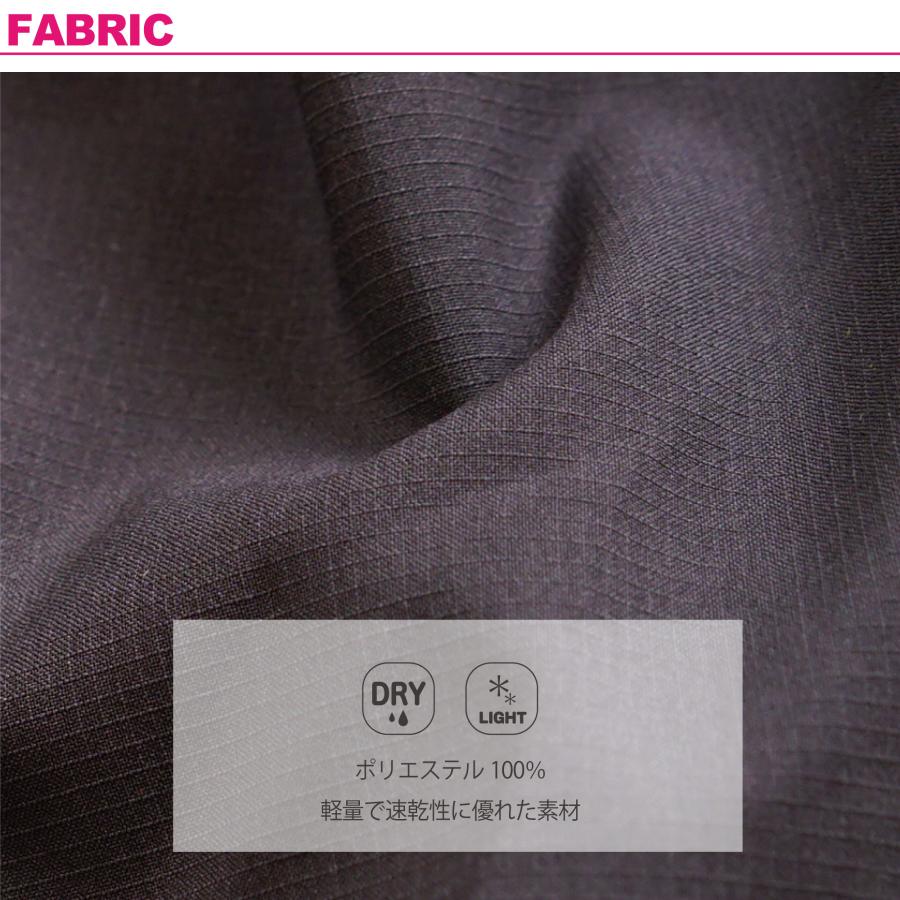 【HEROINE】 ヒロイン ワイドパンツ フィットネス ウェア |  | 05