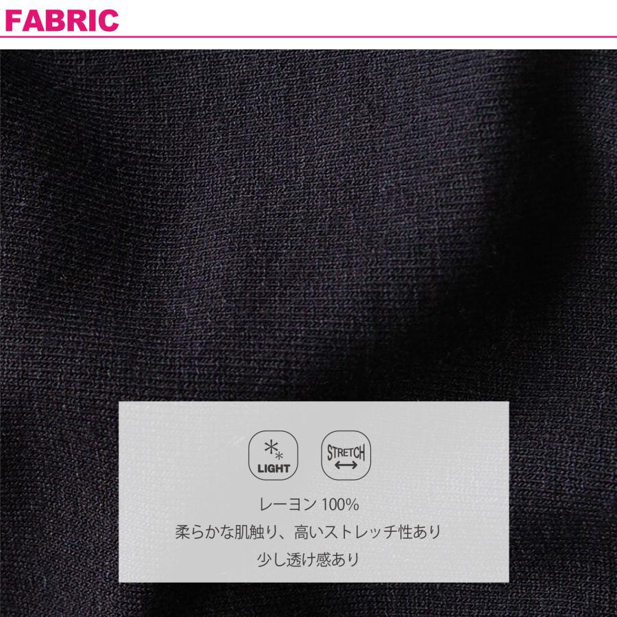 【HEROINE】 ヒロイン 【全3色】ハーティパンテールクロップ フィットネス ウェア |  | 07