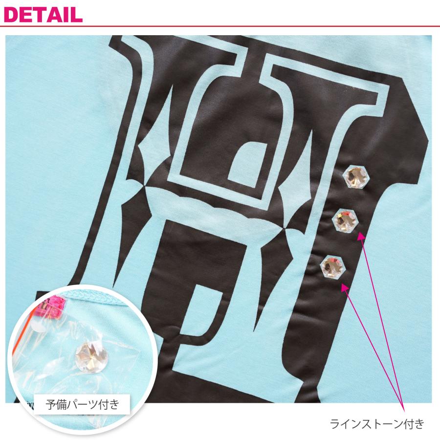 【HEROINE】 ヒロイン 【全3色】ラダースリーブ フィットネス ウェア |  | 06