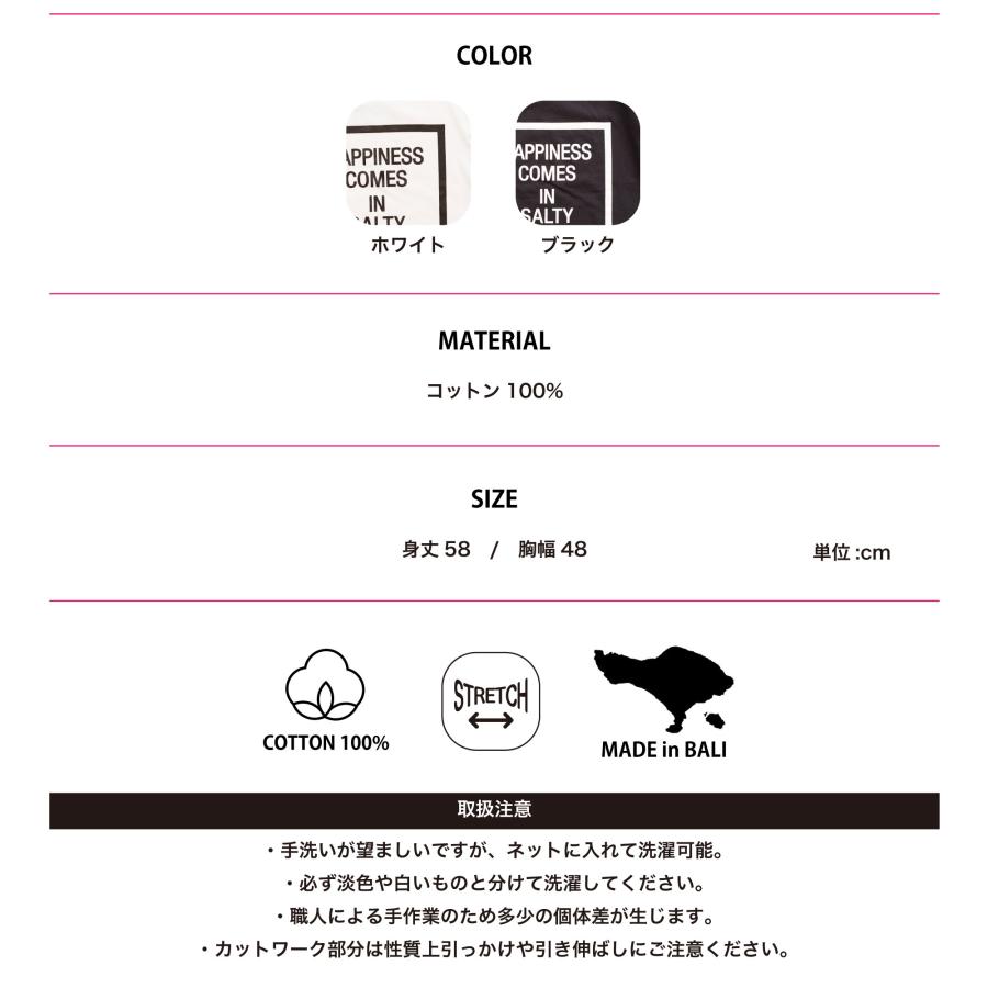 【HEROINE】 ヒロイン 【全2色】クロップドT フィットネス ウェア |  | 07