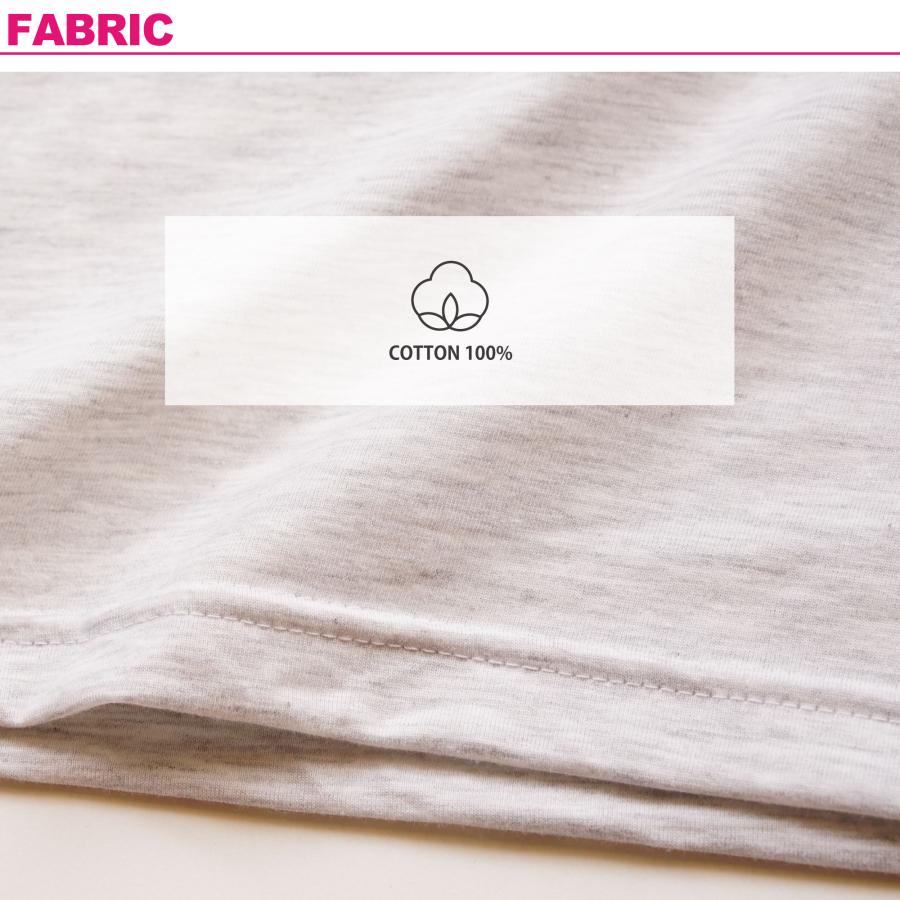 HEROINE ヒロイン 全2色 BOY's T フィットネス ウェア |  | 07