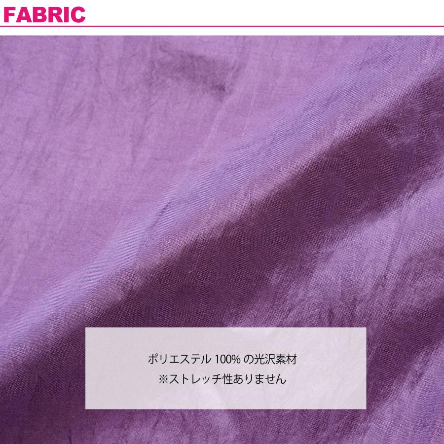 HEROINE ヒロイン 全2色 シルキーパンツ(セミワイド) フィットネス ウェア |  | 08