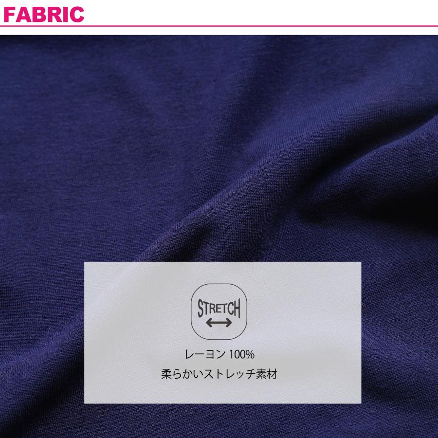 HEROINE ヒロイン 全2色 メッシュポケットクロップ フィットネス ウェア |  | 08