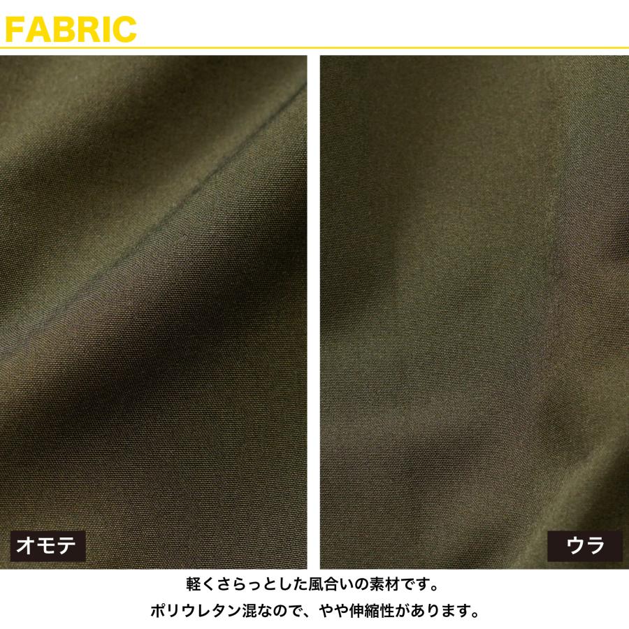 Marble マーブル 2色×3サイズ ドレープロングパンツ : Wstudio