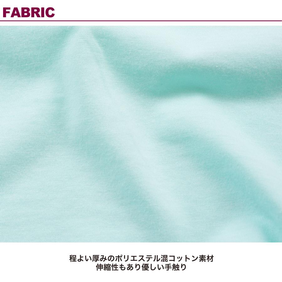 Wstudio ダブルスタジオ フラワーフレンチチュニック |  | 07