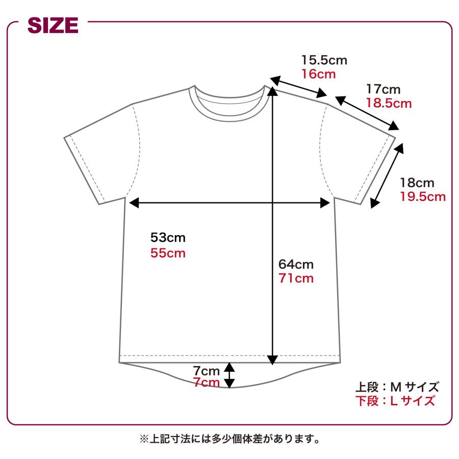 Wstudio ダブルスタジオ 02キャロッツラウンドTee |  | 11