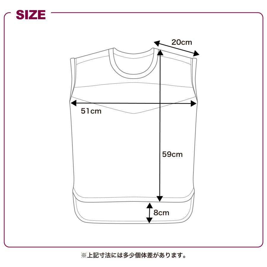 Wstudio ダブルスタジオ キャロッツロックスリーブ |  | 09