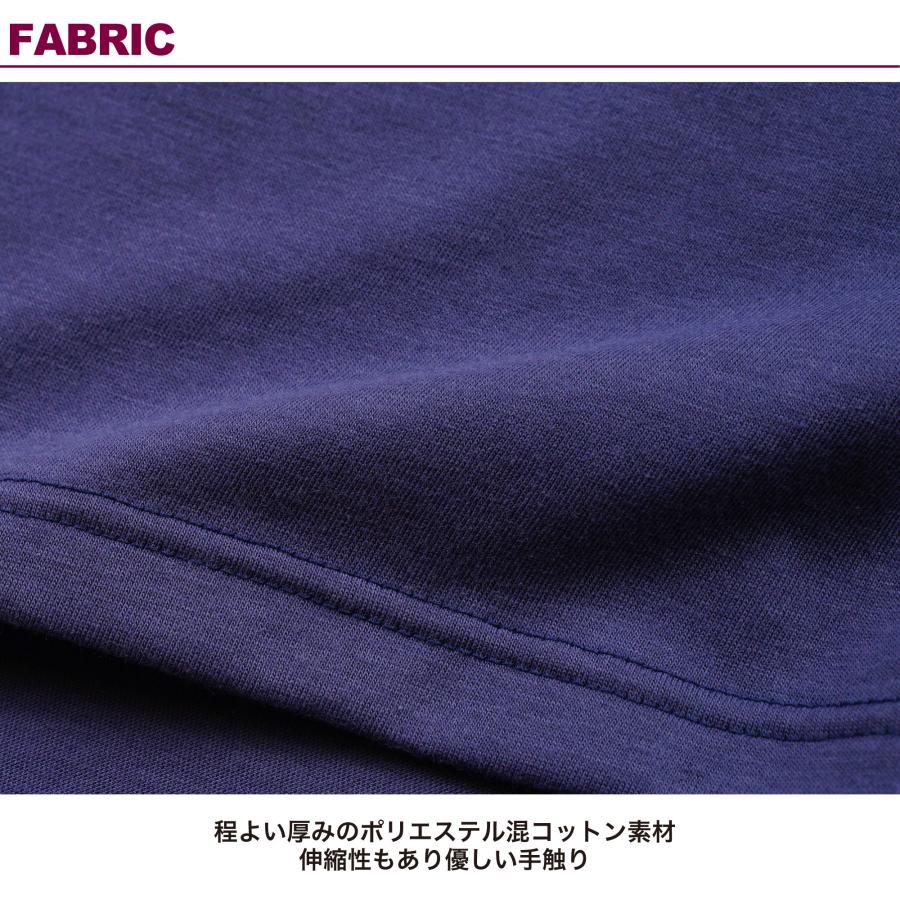 Wstudio ダブルスタジオ 02チェックラウンドTee |  | 07