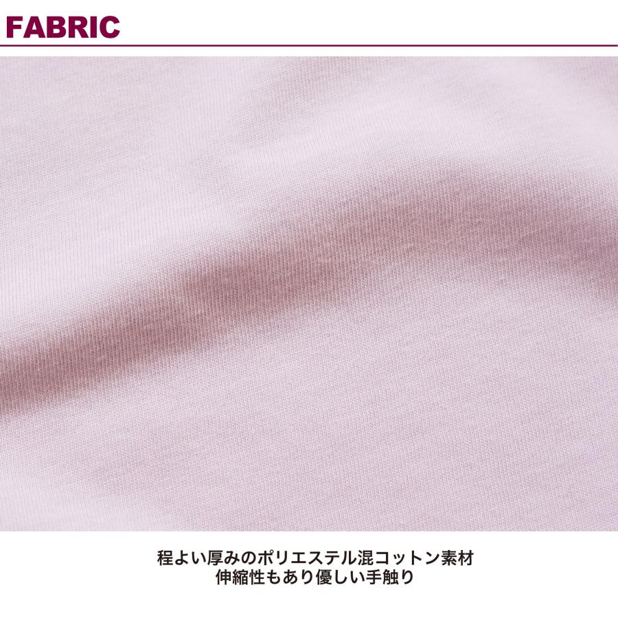 Wstudio ダブルスタジオ 02ハートガールズTee |  | 07