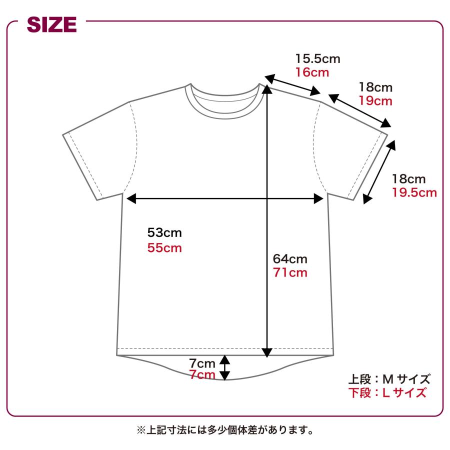 Wstudio ダブルスタジオ 3色×2サイズ サンデーフィットラウンドTee |  | 12