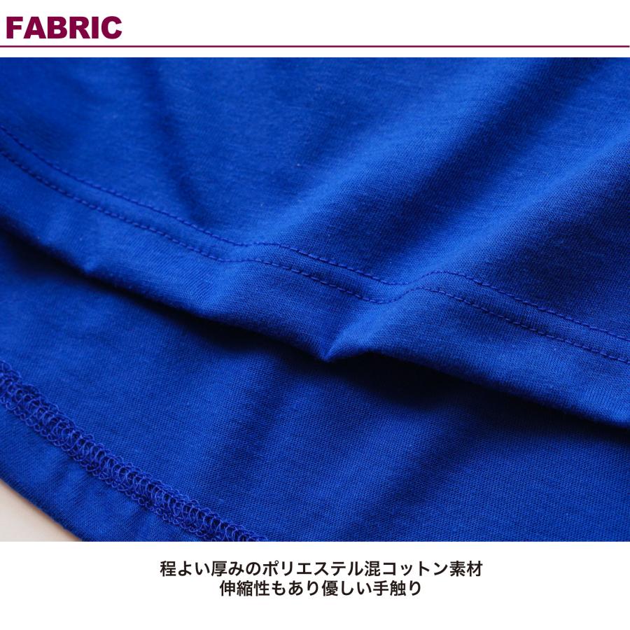 Wstudio ダブルスタジオ 3色×2サイズ スケッチラウンドTee |  | 08