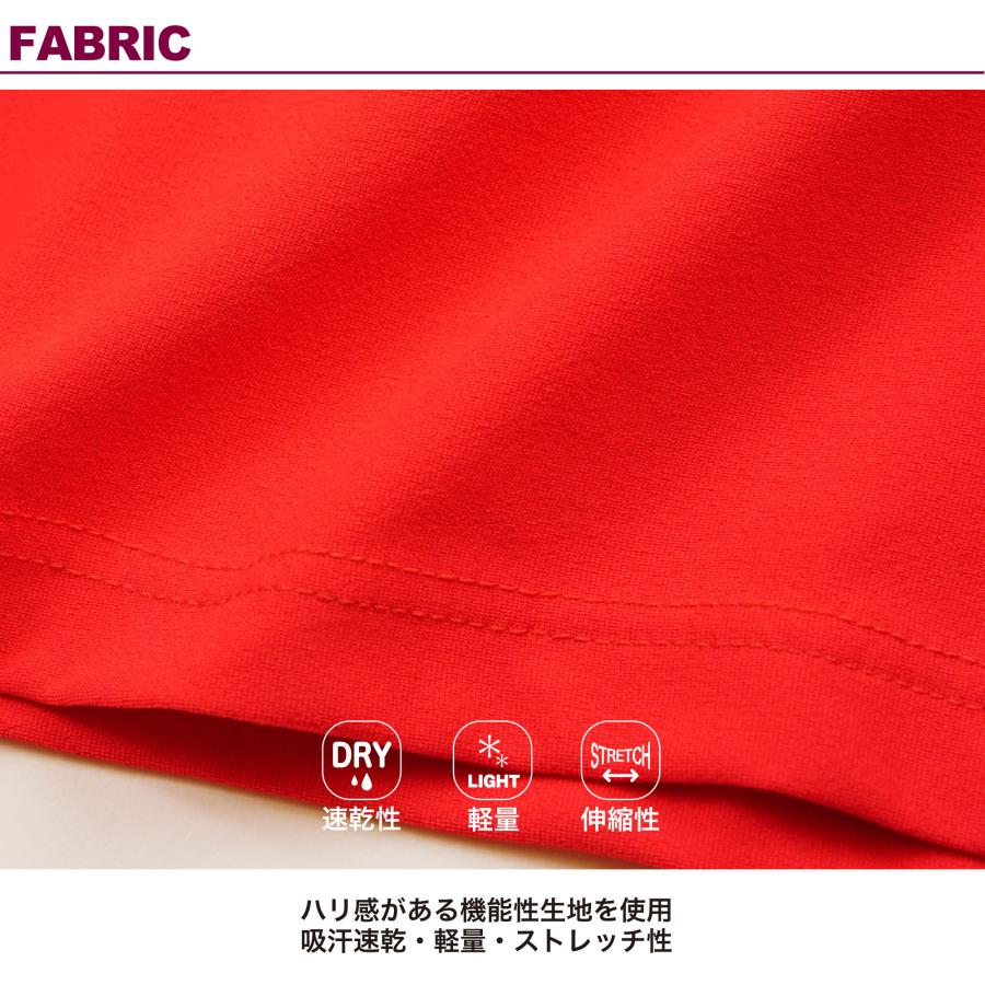 Wstudio ダブルスタジオ 3色×2サイズ ローズフィットラウンドTee |  | 08