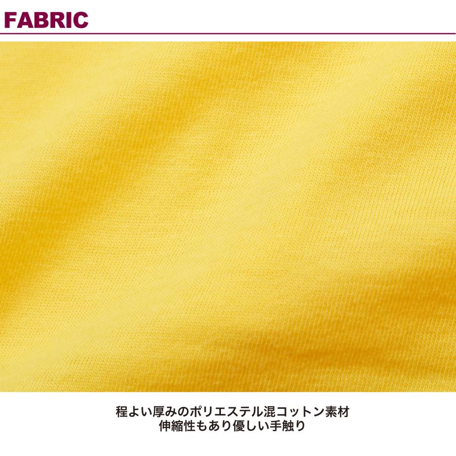 Wstudio ダブルスタジオ 3色×2サイズ ローズユニセックスタンク |  | 07