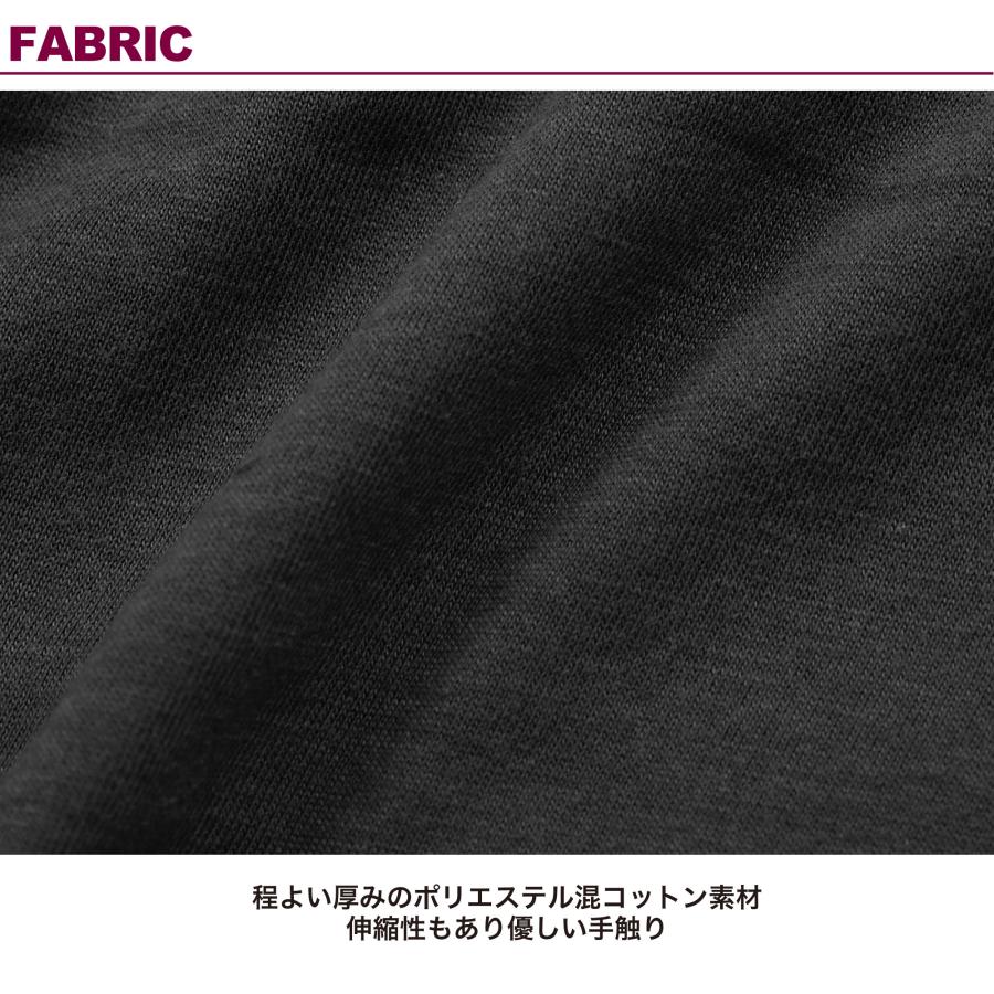 【新色追加】Wstudio ダブルスタジオ 3色 バルーンラウンドTee |  | 07
